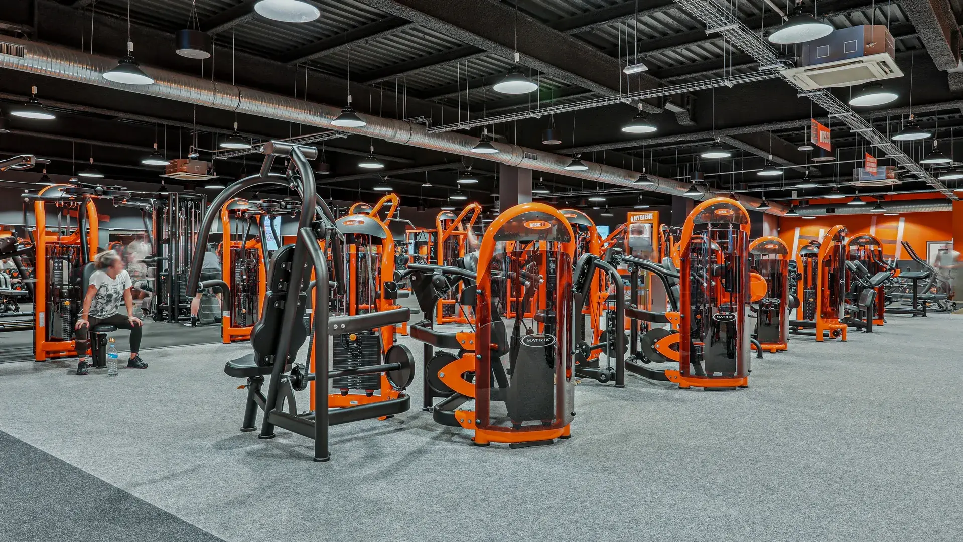 Miniature de la galerie