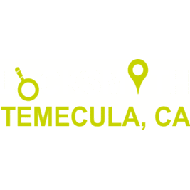 Activity Locksmith Logo