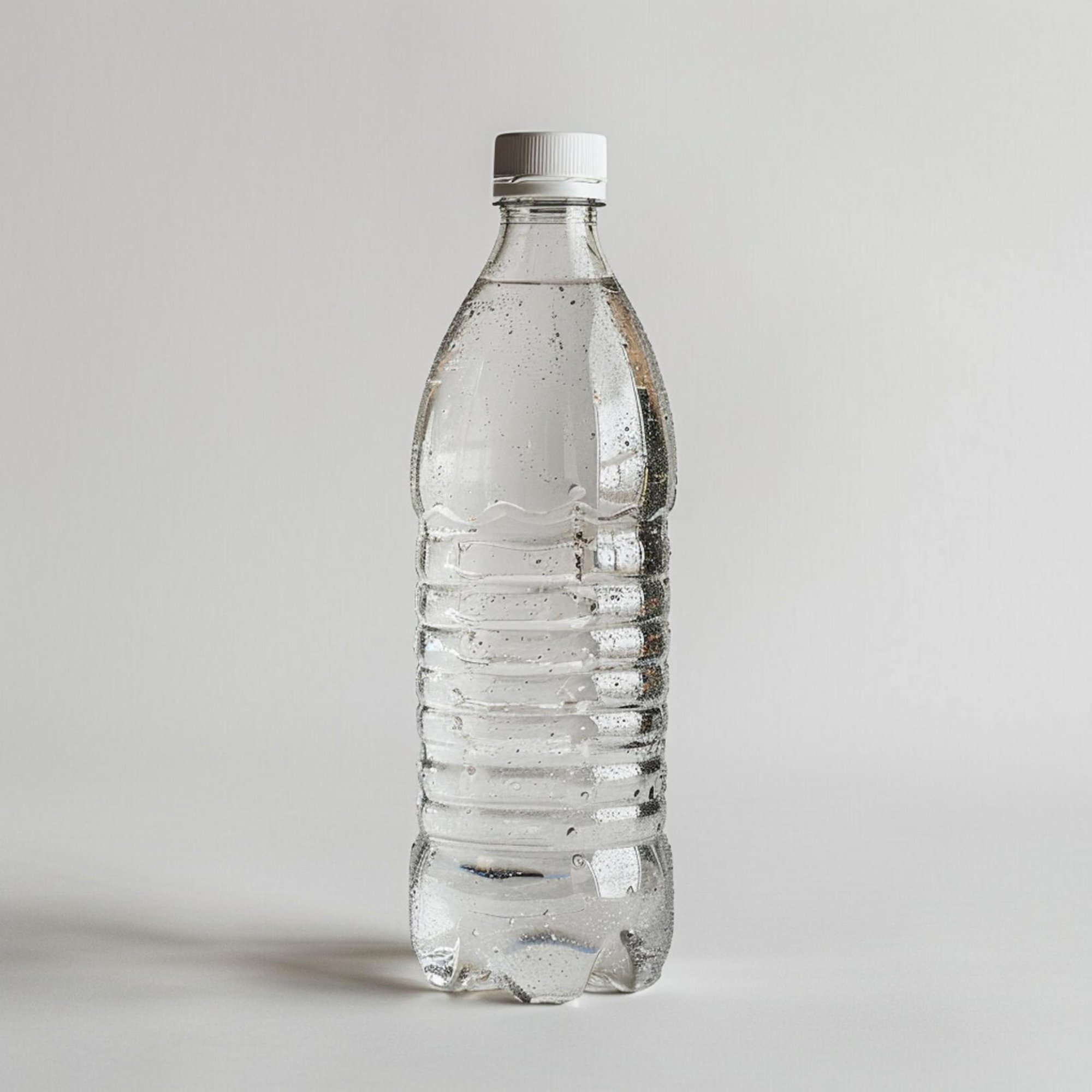 Bottle Water