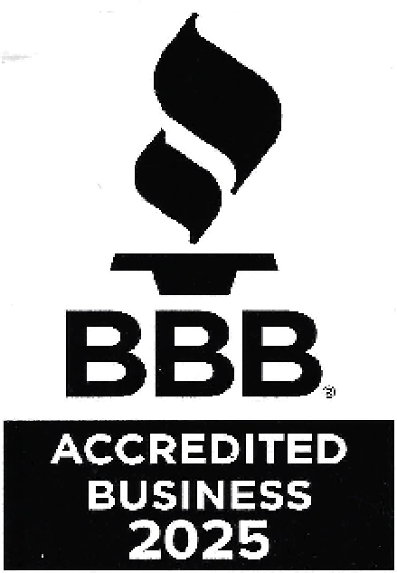 Full Perspective, Inc - Architectural design, drafting, and land planning Image