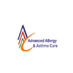 Advanced Allergy & Asthma Care
