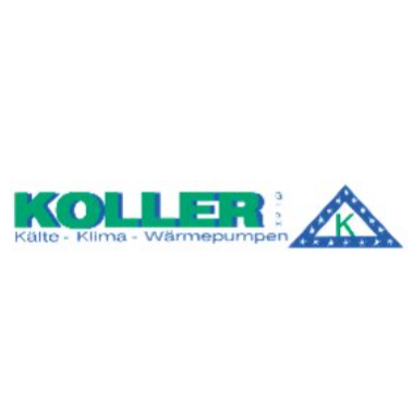 Logo von Koller GmbH Kälteanlagen