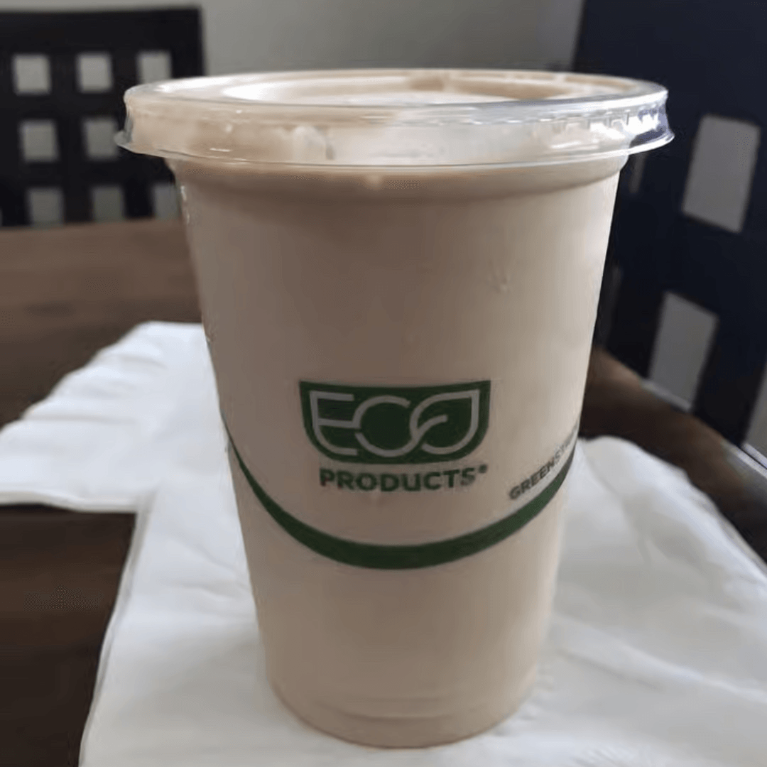 Basic Smoothies