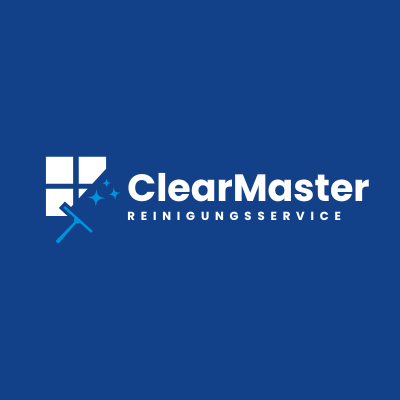 ClearMaster Reinigungsservice Graz ClearMaster Reinigungsservice Graz