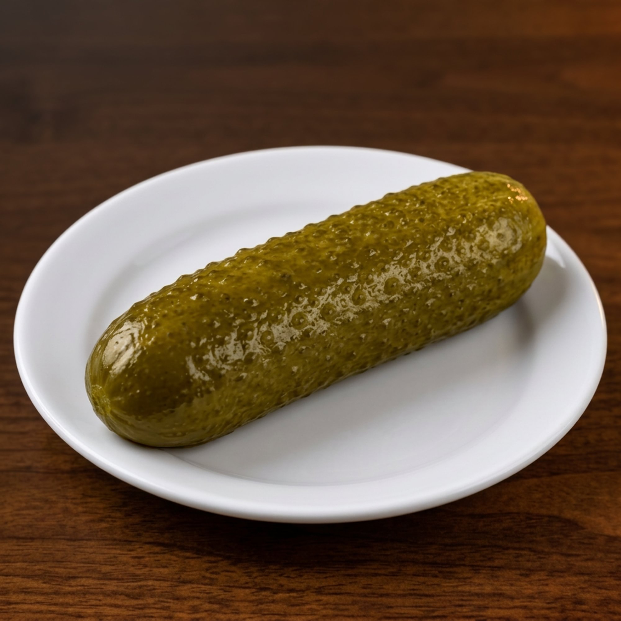 Pickle