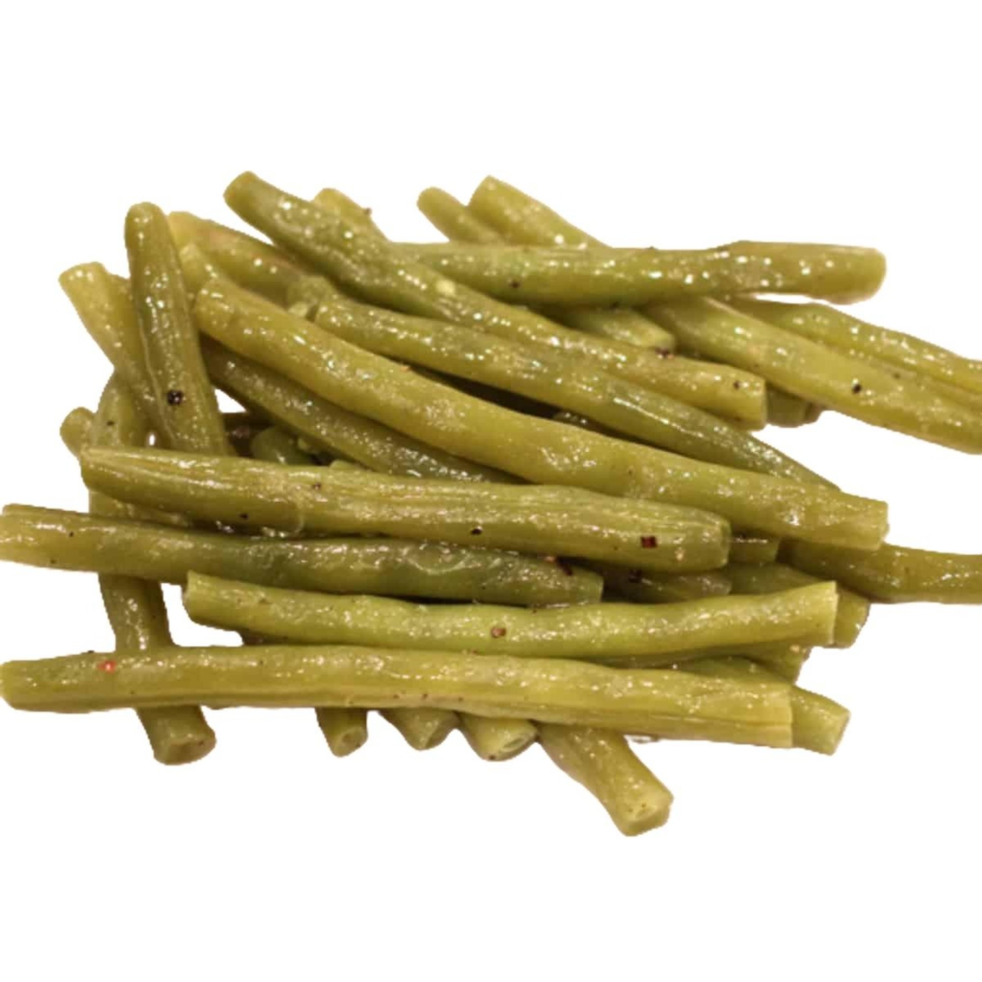 Green Beans
