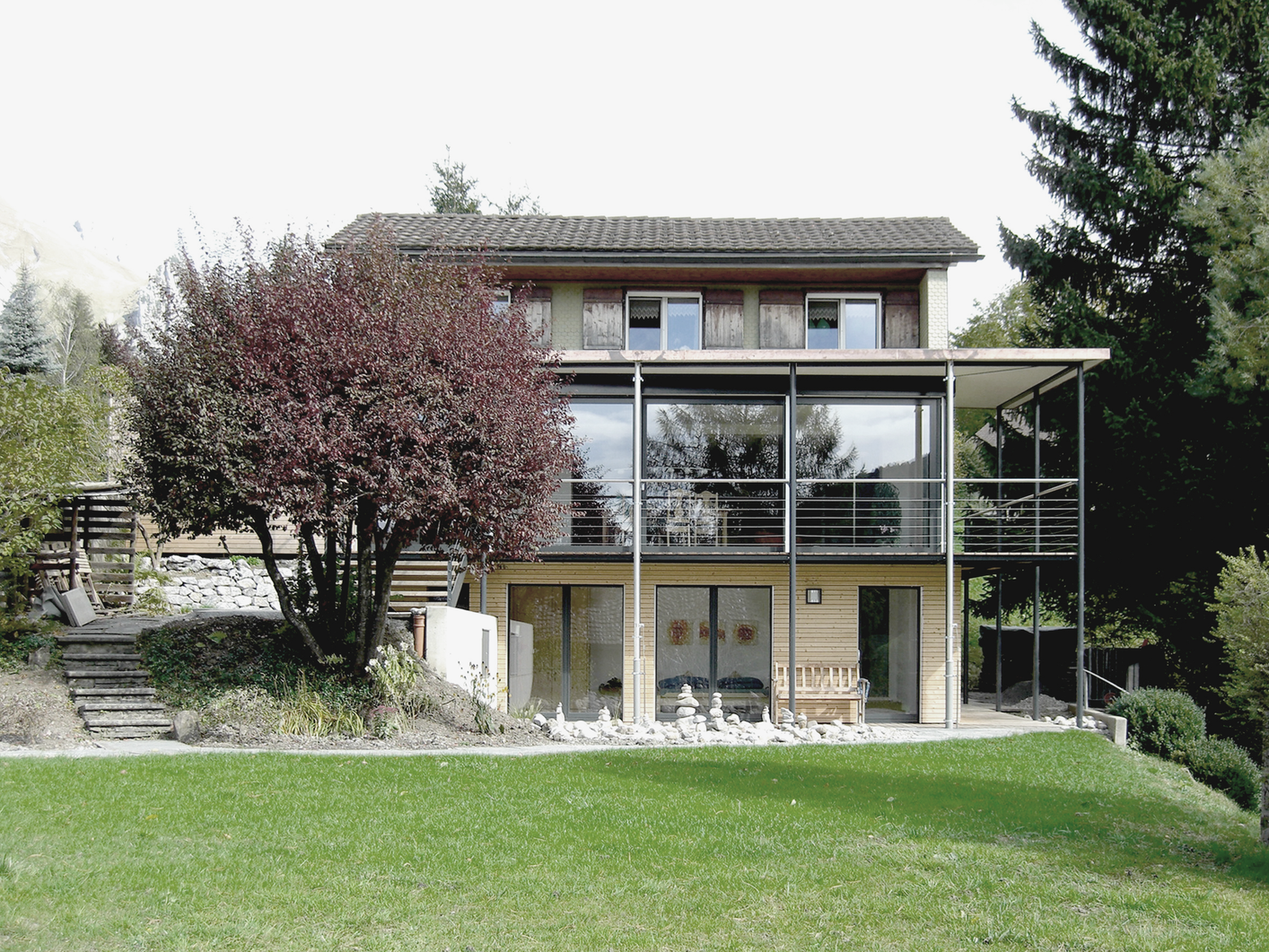 Galerie-Thumbnail