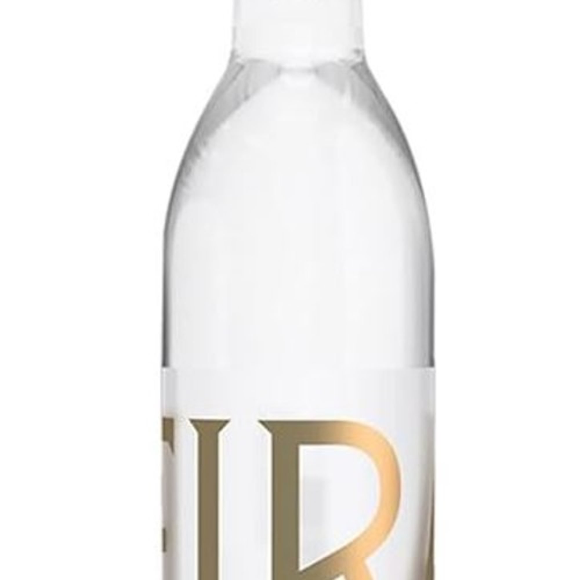Bottled Water