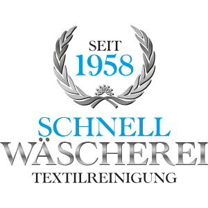 Schnellwäscherei Wien Schnellwäscherei Wien