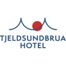 Tjeldsundbrua Hotel AS