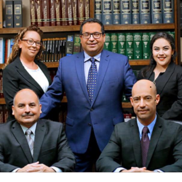 Castillo & Associates Photo