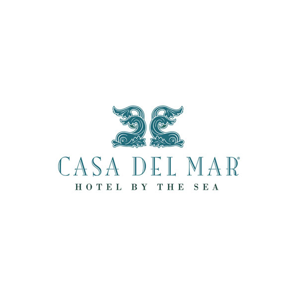 Casa Del Mar