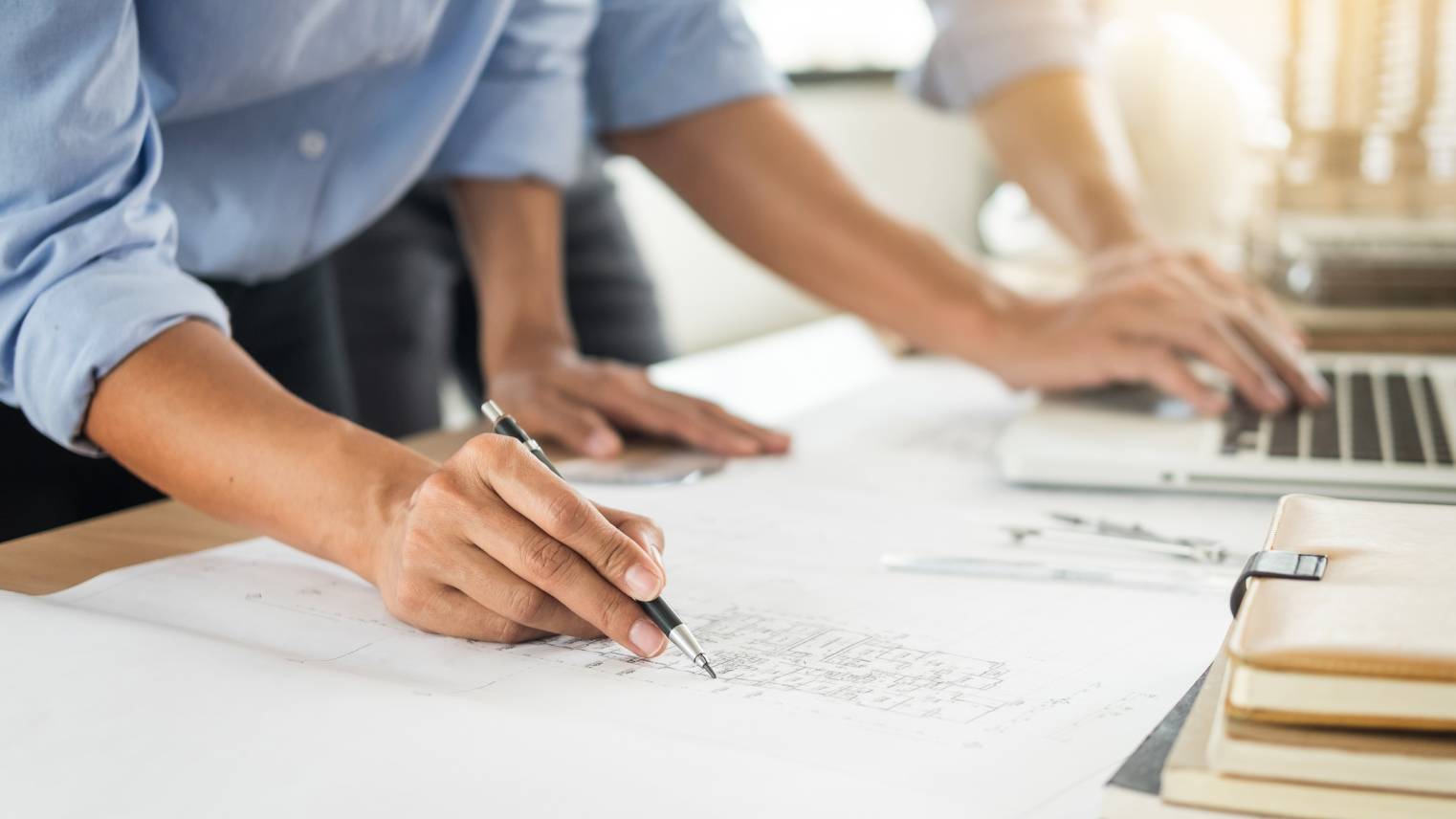 Reinhardt IP, PA Image