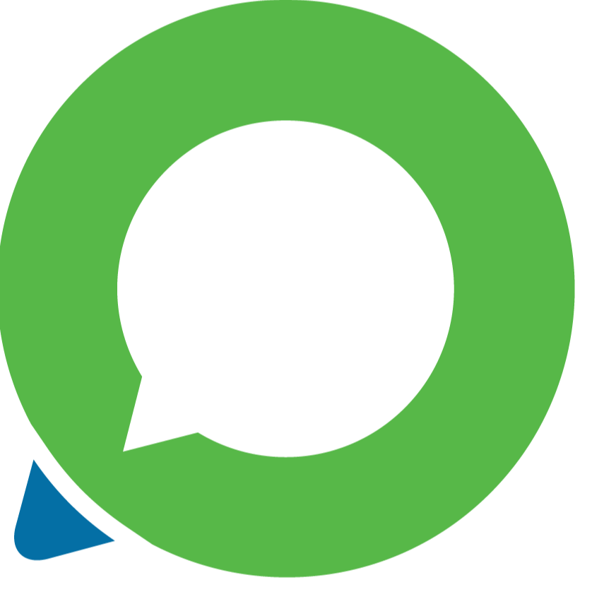 OmniChannel Ad Solutions