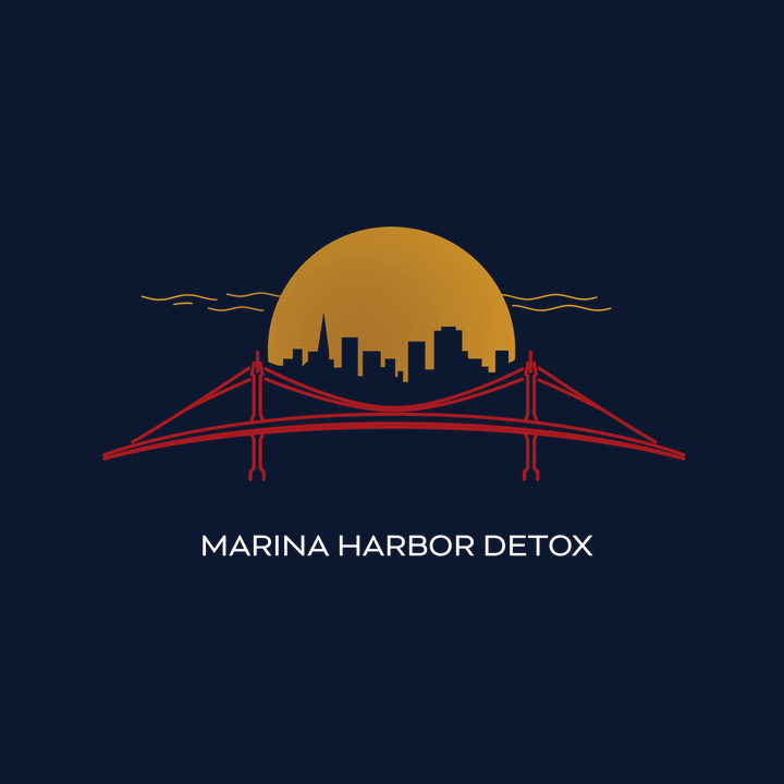 Marina Harbor Detox