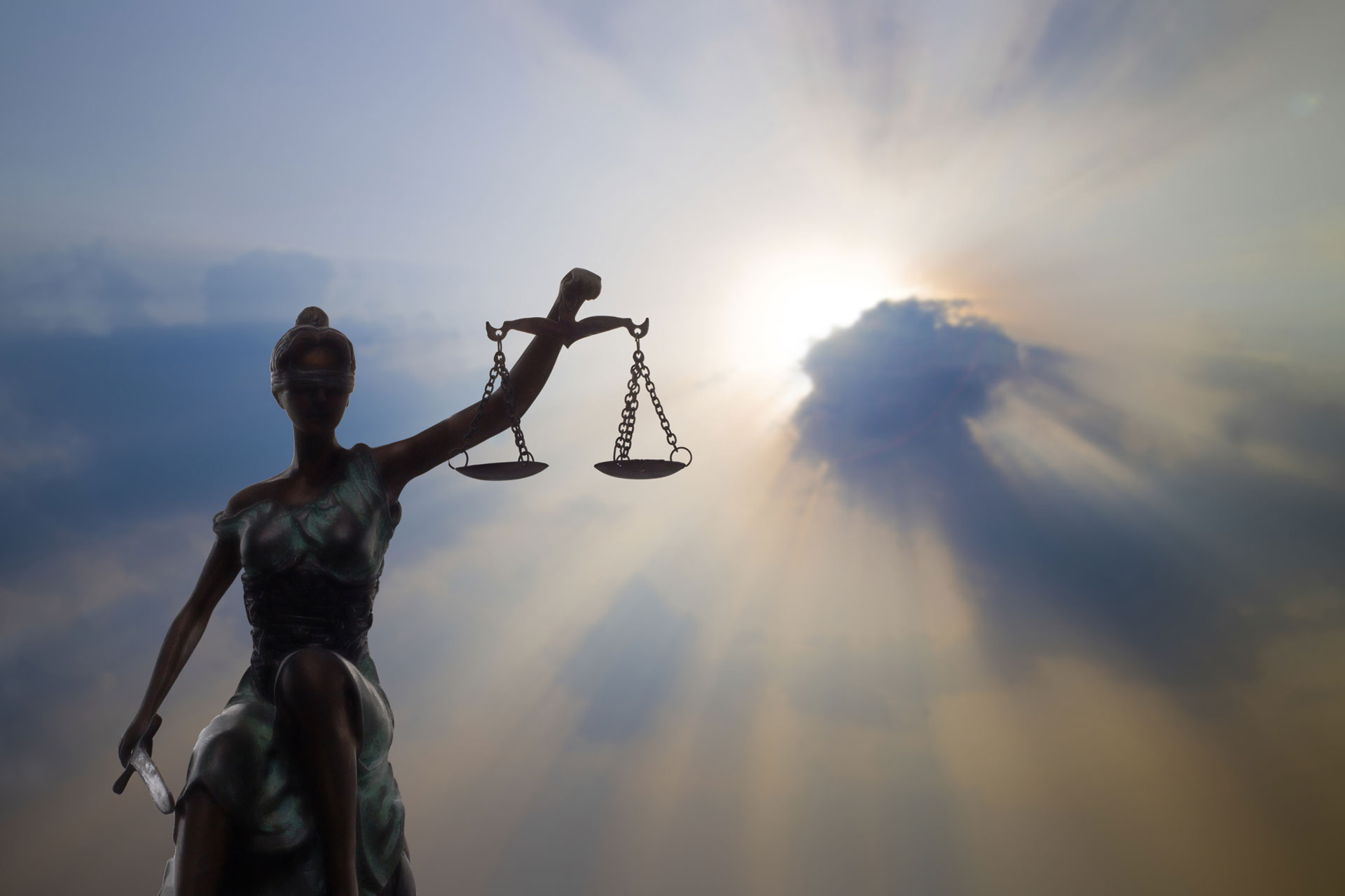 Cross Law Firm