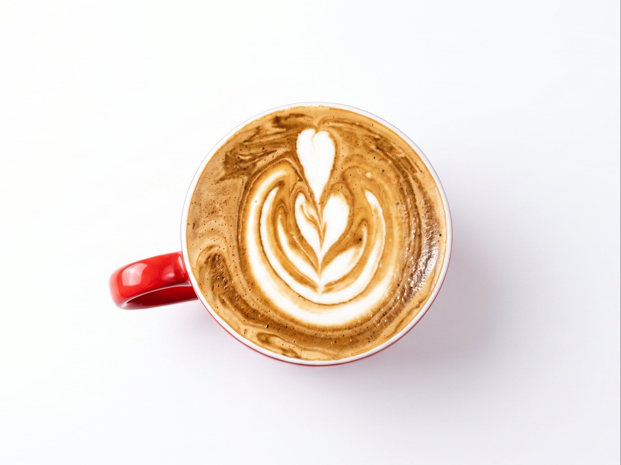 Coffee Latte