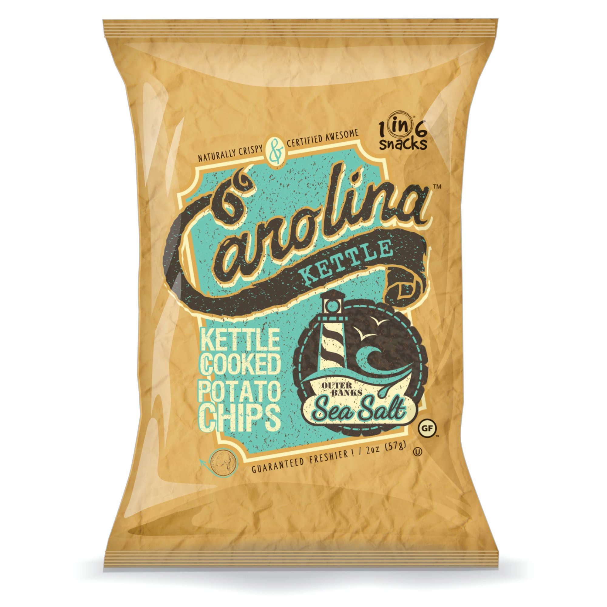Chips