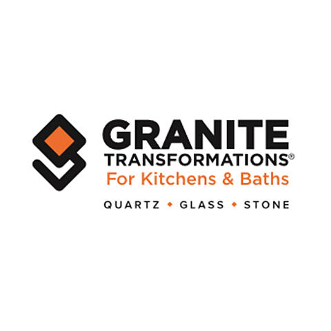 Granite Transformation Photo