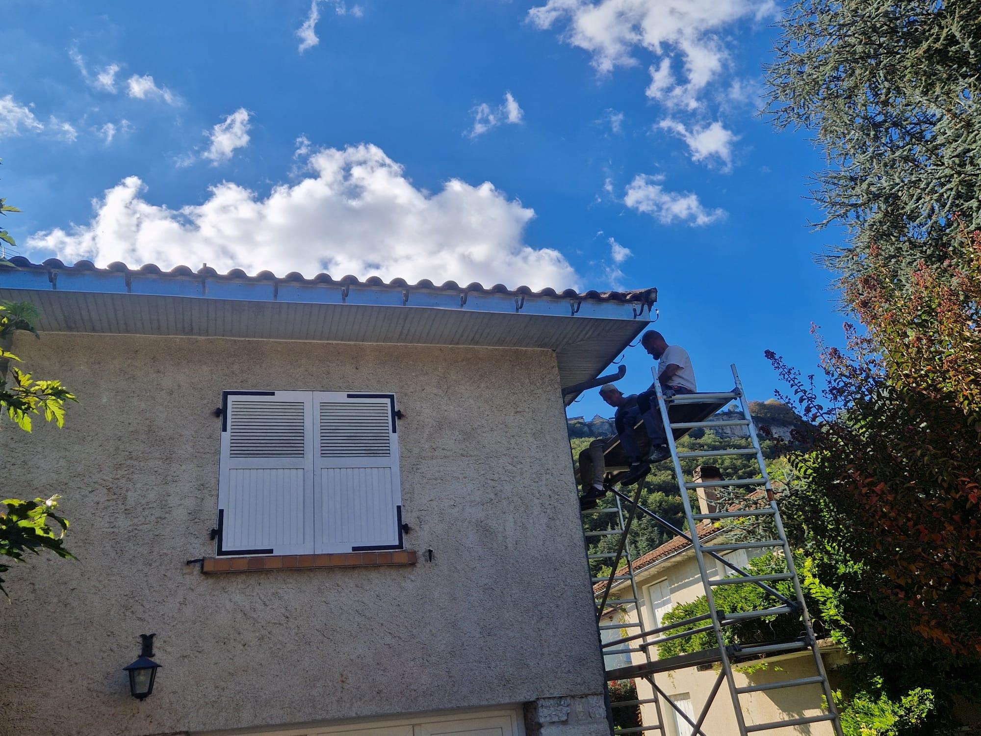 Miniature de la galerie