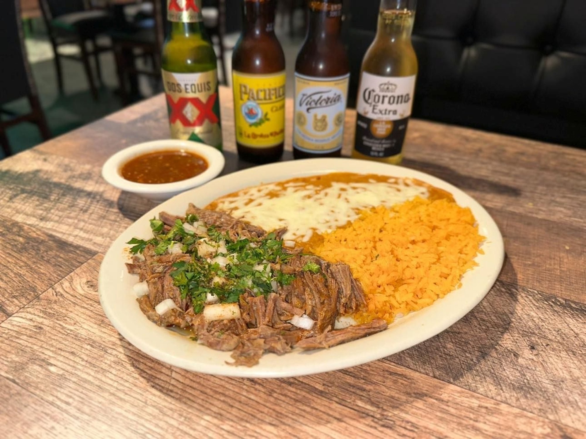 Carnitas
