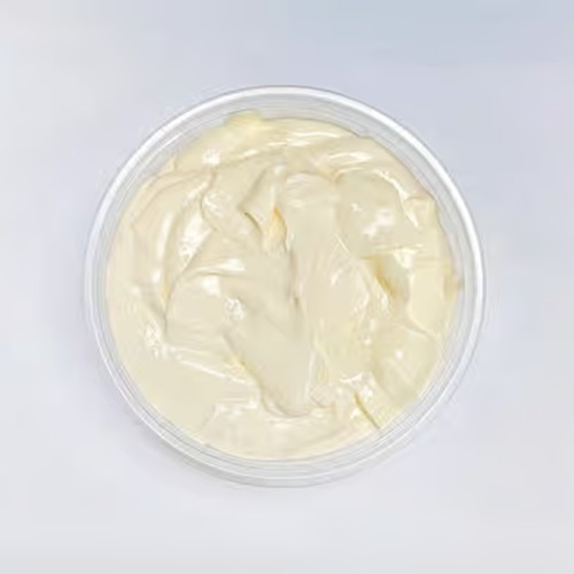 8 Oz Crema 