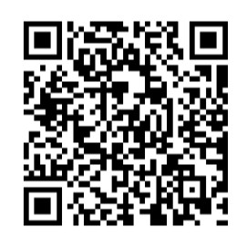 Scan Me !