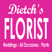 Dietchs Florist