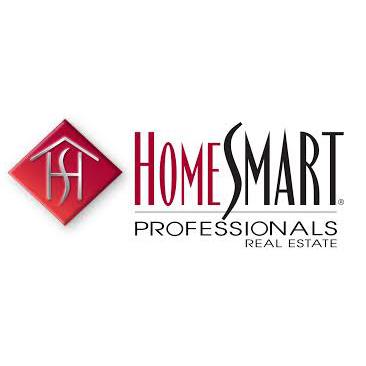 Carol Perry - HomeSmart Professional Real Estate