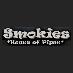 Smokies House Of Pipes Photo