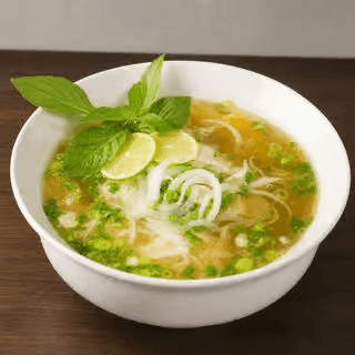 Tái, Nạm, Gân