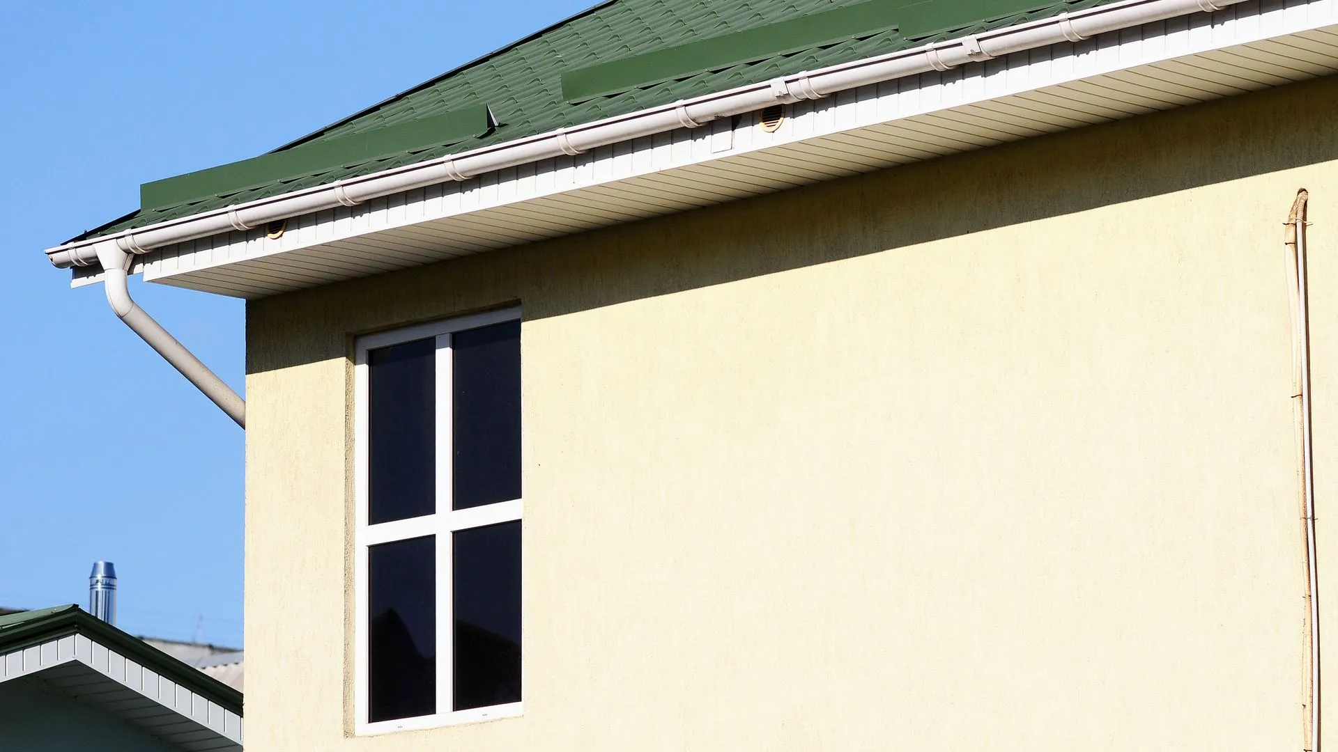 Gutter Services