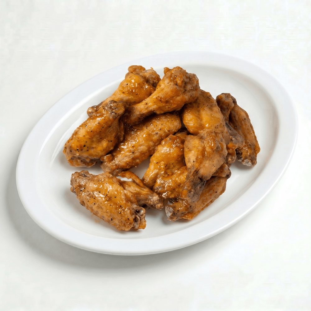 Wings