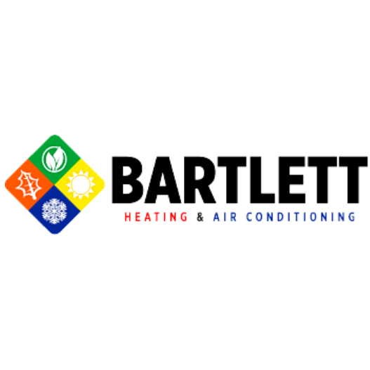 Bartlett Heating & Air Conditioning