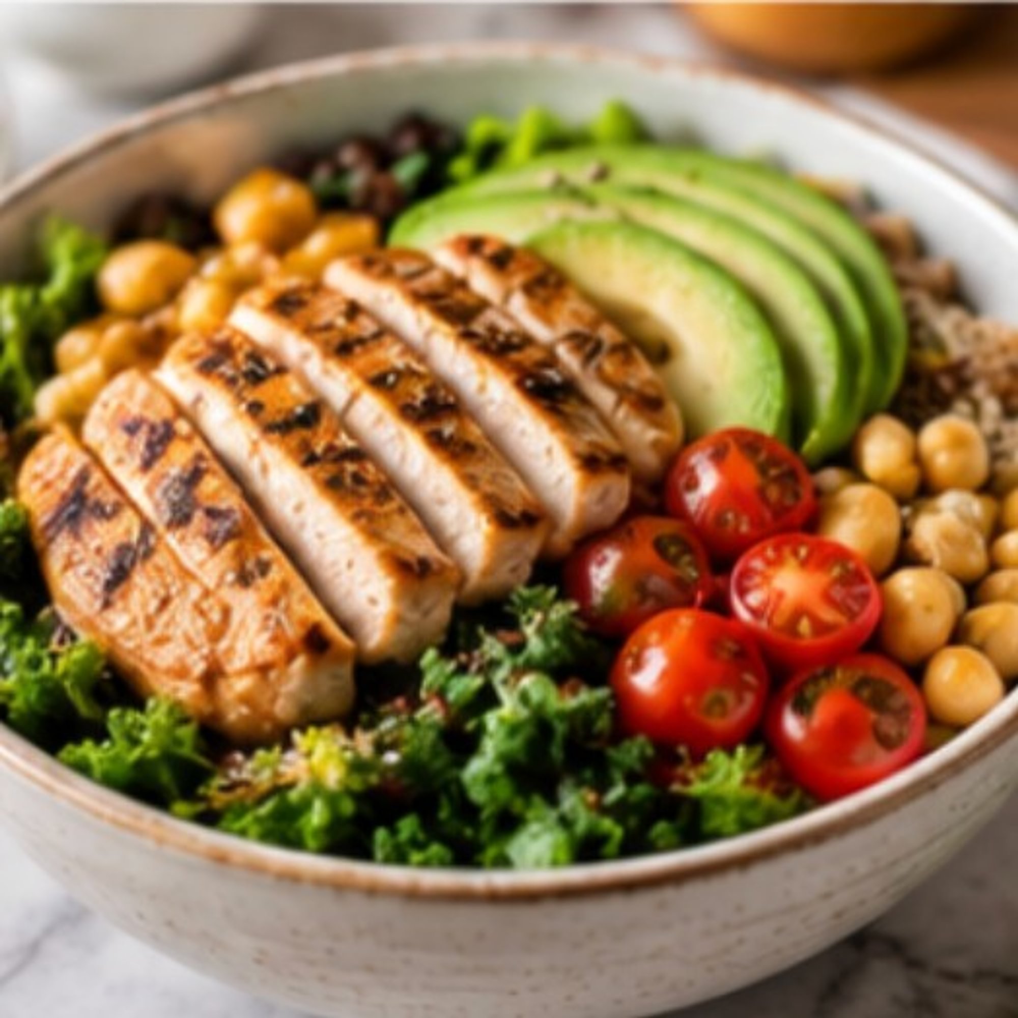 Protein