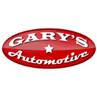 Gary's Automotive Morrisburg
