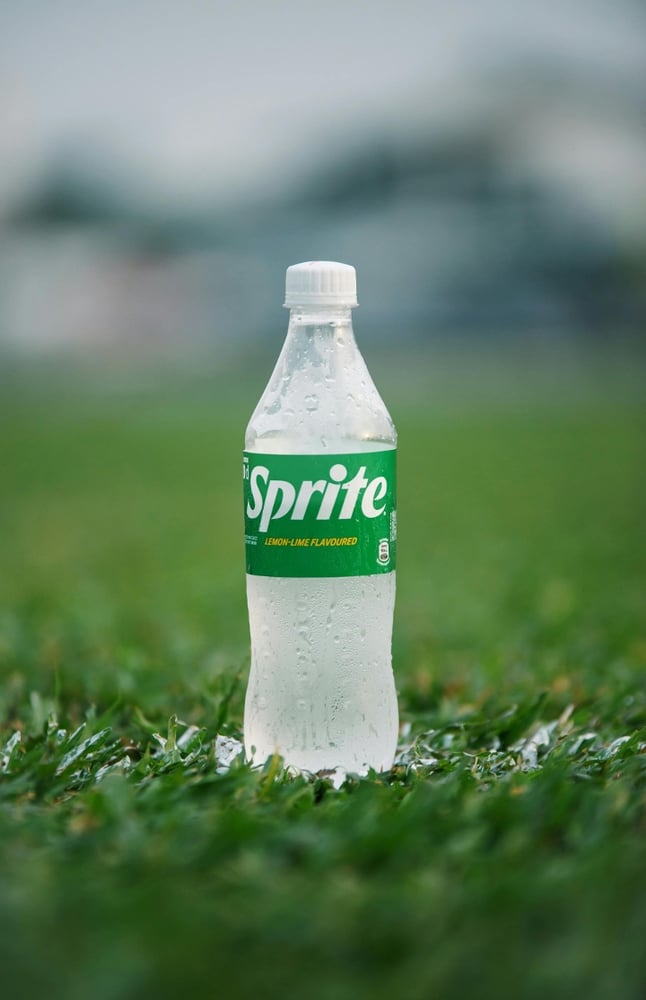 Sprite