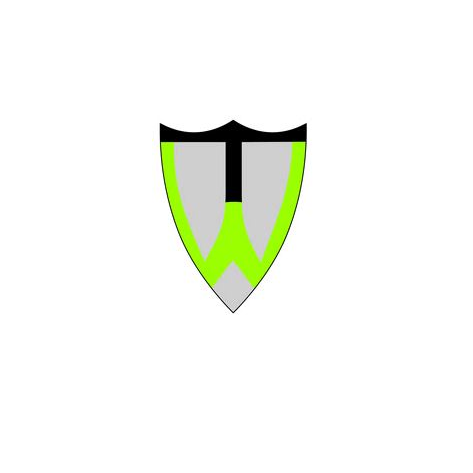 Logo von Sicherheitsfachgeschäft Tim Wiebelskircher