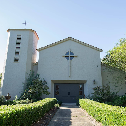 L'Eglise