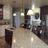 Kitchens By Brink Photo