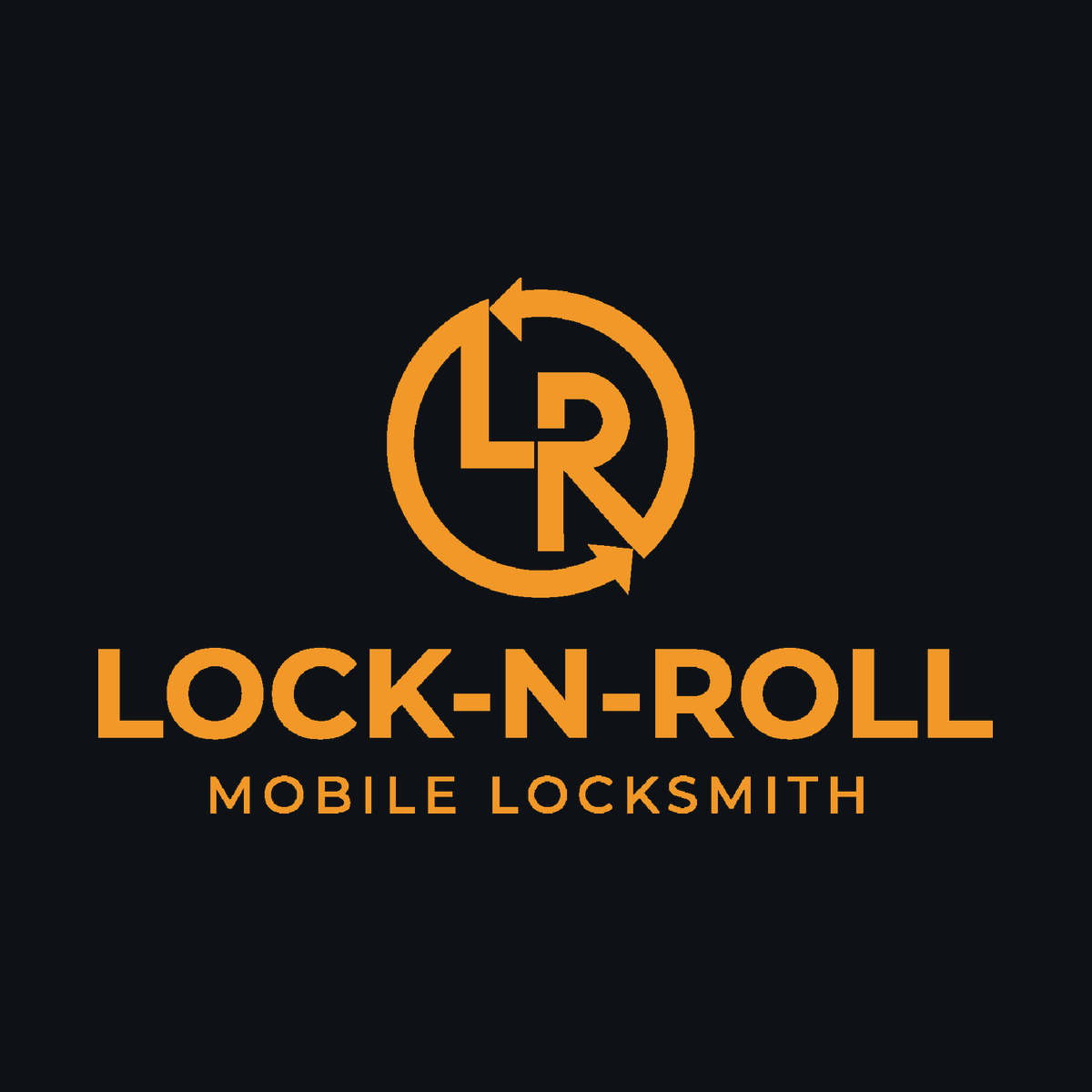 Lock N Roll