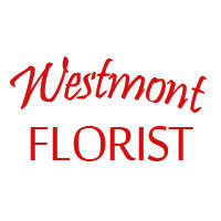 Westmont Floral
