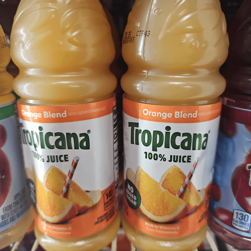 Juice