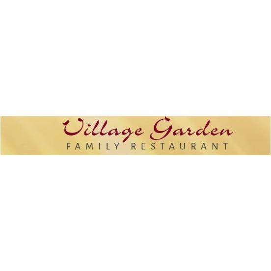 Village Garden Family Restaurant In Salem Il