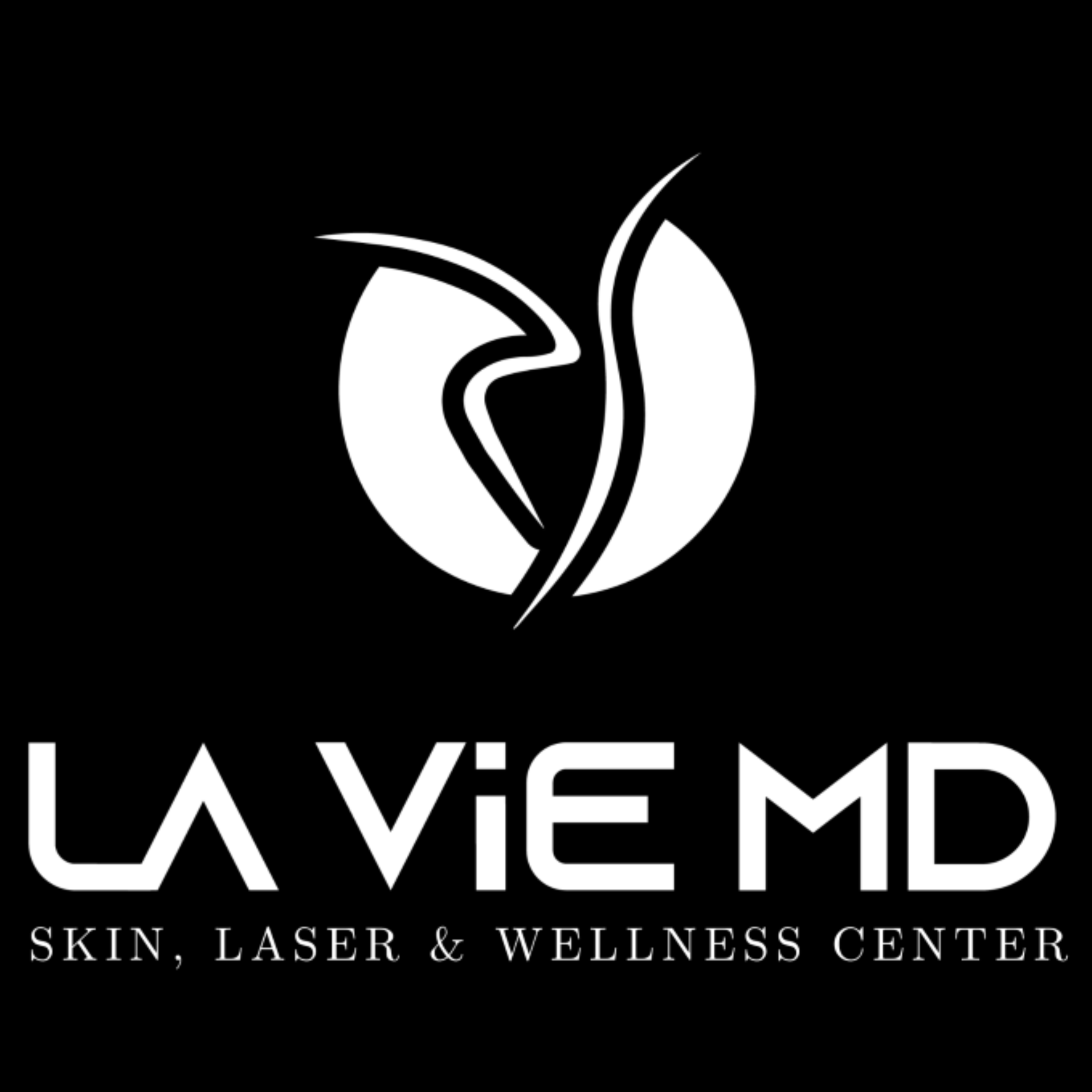 LA ViE MD Danville