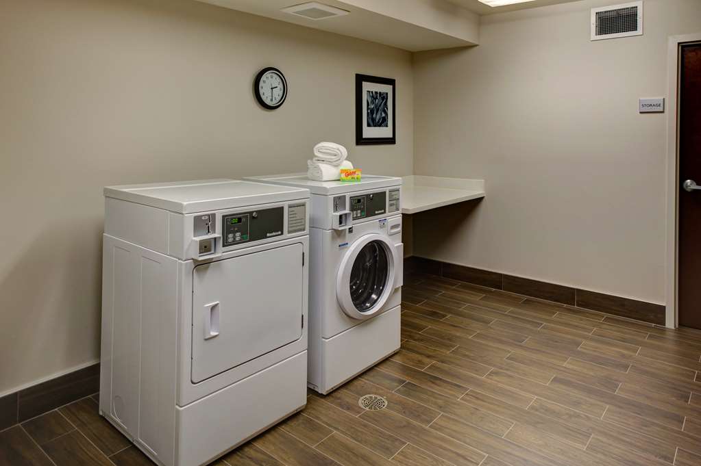 Hampton Inn & Suites Columbus Image