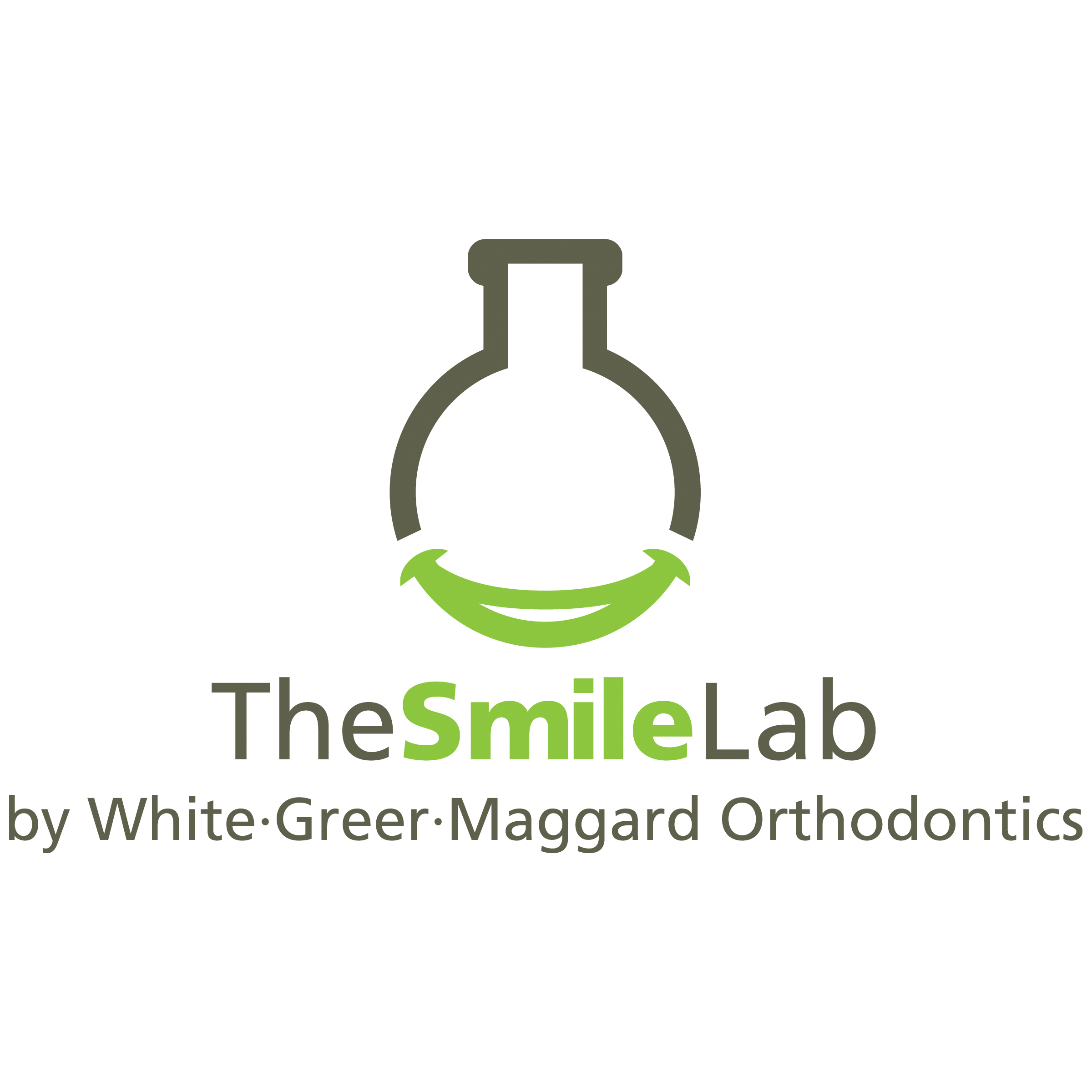The Smile Lab