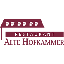Profilbild von Restaurant Alte Hofkammer