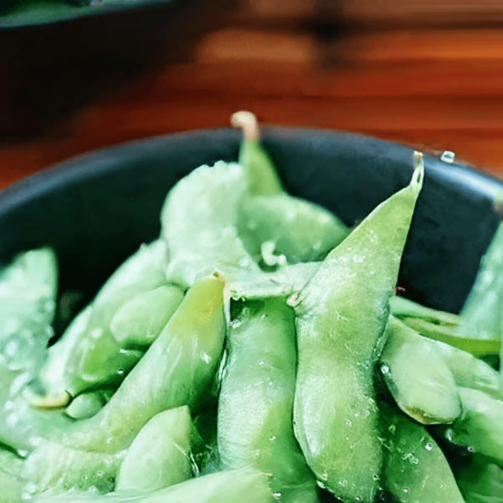 Edamame
