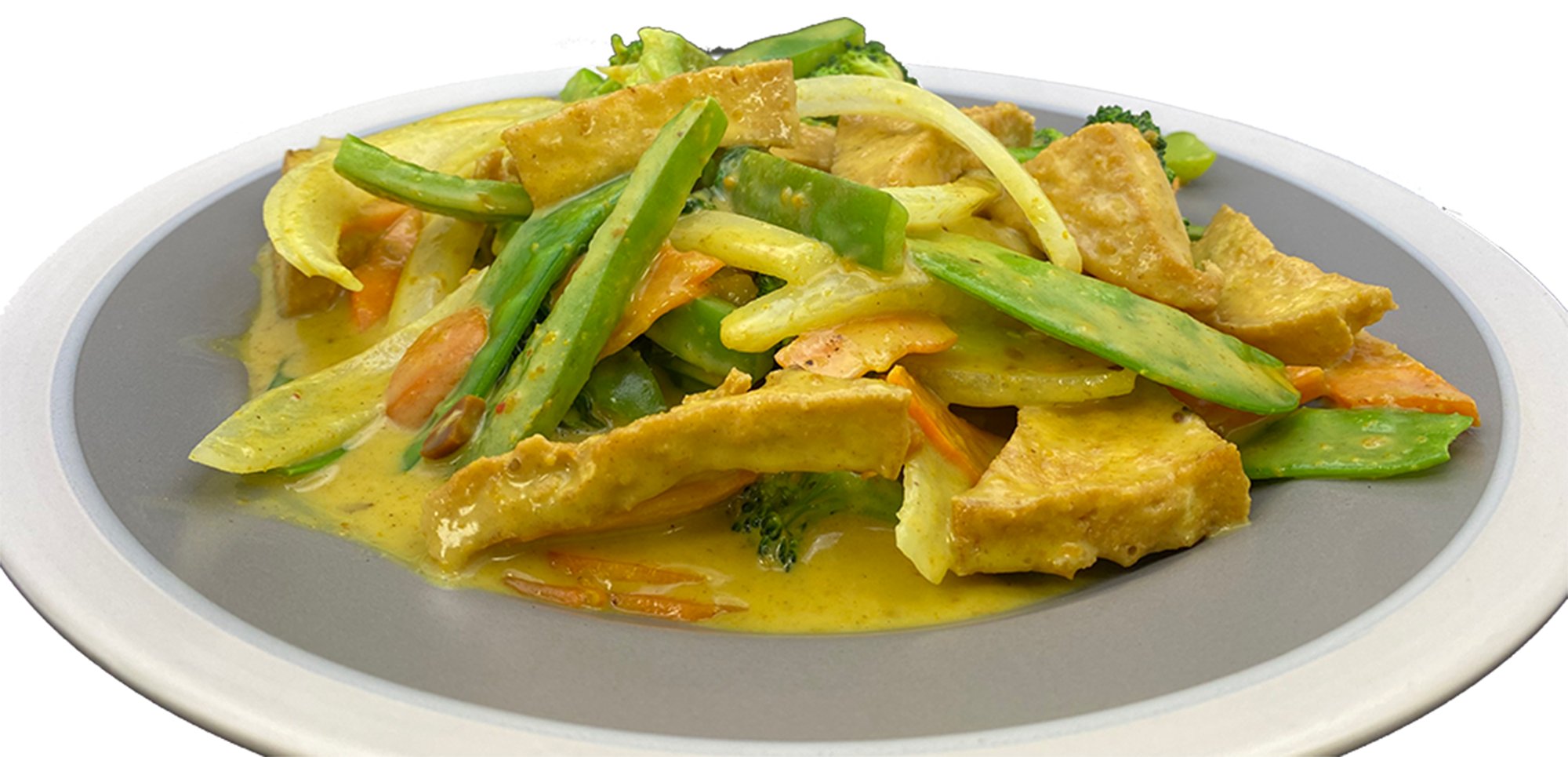 L Rama Curry L16